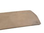 TCHEV10   1987 Sun Visor 654068