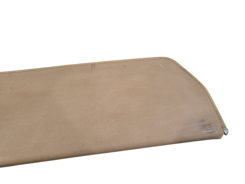 TCHEV10   1987 Sun Visor 654068