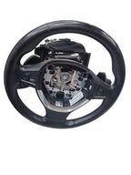 Steering Column Floor Shift Electric Adjustment Fits 10-17 BMW 550i GT