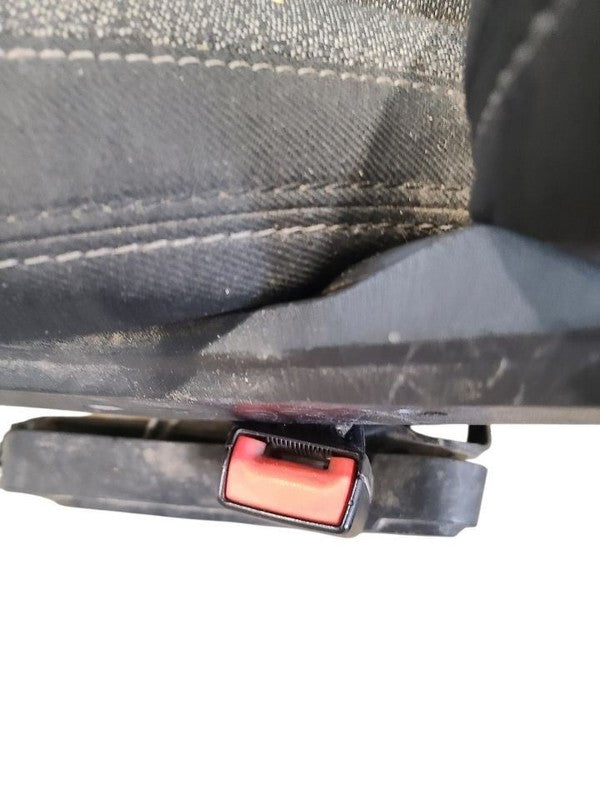 Passenger Front Seat Manual Fits 14-24 PROMASTER 1500 VAN 680568