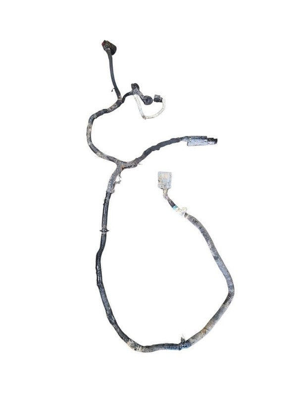 F250SD    2012 Transmission Wire Harness 646951
