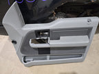 F150      2008 Front Door Trim Panel 612559