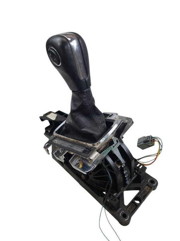 MKX       2011 Transmission Shift 632167