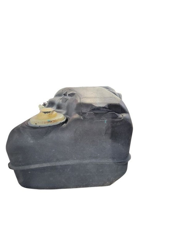 Fuel Tank VIN W 6th Digit Jk Body 4 Door 22.5 Gallon Fits 07-18 WRANGL