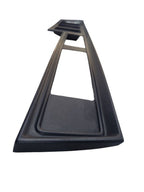 GRAND-WAG 1991 Dash Bezel 678990