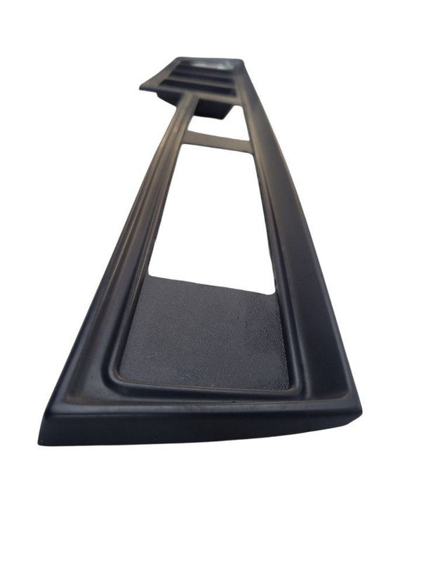 GRAND-WAG 1991 Dash Bezel 678990