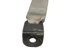 TRAVERSE  2017 Seat Belt Rear 589095