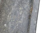 WRANGLER  1995 Fender Flare/Extension 676908