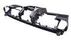 Dash Panel Sahara LHD Fits 11-14 WRANGLER 629770