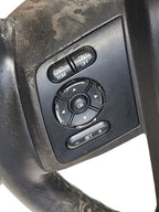 Steering Column Shift Tilt Fits 11-12 FORD F250SD PICKUP 667212