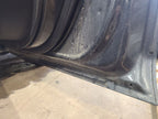 Passenger Front Door VIN Z 4th Digit New Style Fits 16 MALIBU 655032
