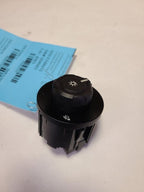 F350SD    2015 Dash/Interior/Seat Switch 622781