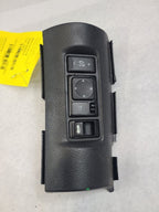 SENTRA    2014 Dash/Interior/Seat Switch 606829