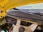 VGMSAVA35 2010 Cowl 665101