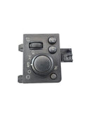 H3        2007 Dash/Interior/Seat Switch 572751