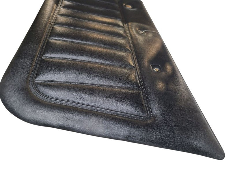CJ        1985 Front Door Trim Panel 679145