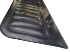 CJ        1985 Front Door Trim Panel 679145