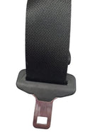 TELLURIDE 2020 Seat Belt Rear 601518