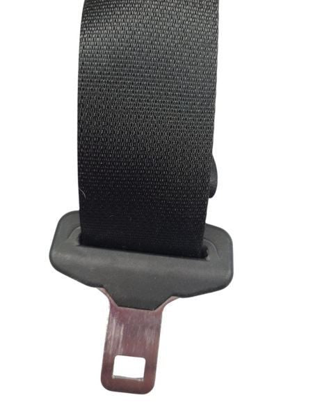 TELLURIDE 2020 Seat Belt Rear 601518