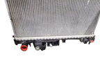Radiator Fits 19-25 MALIBU 668884