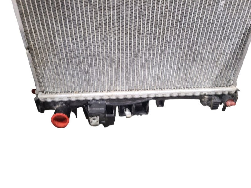 Radiator Fits 19-25 MALIBU 668884