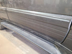 Passenger Front Door Without 9 Speaker Option Fits 98-06 LEXUS LX470 6