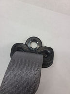 REAR CARAVAN   2010 Center Retractor Seat Belt Rear 562344