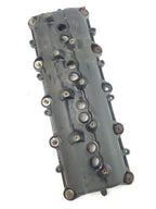 RAM3500   2017 Valve Cover 400694