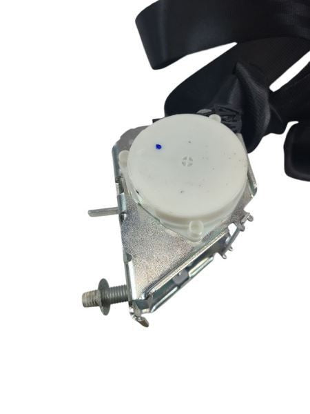 ESCAPE    2018 Seat Belt Rear 592479