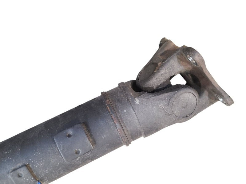 Front Drive Shaft 4WD Fits 10-23 LEXUS GX460 660118