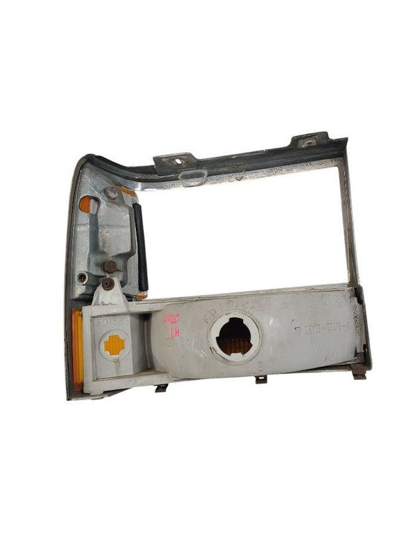Driver Corner/Park Light Side Marker Fits 91-94 EXPLORER 618054
