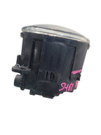 Corner/Park Light Fog-driving Fog Lamps Fits 05-06 11-18 PORSCHE CAYEN