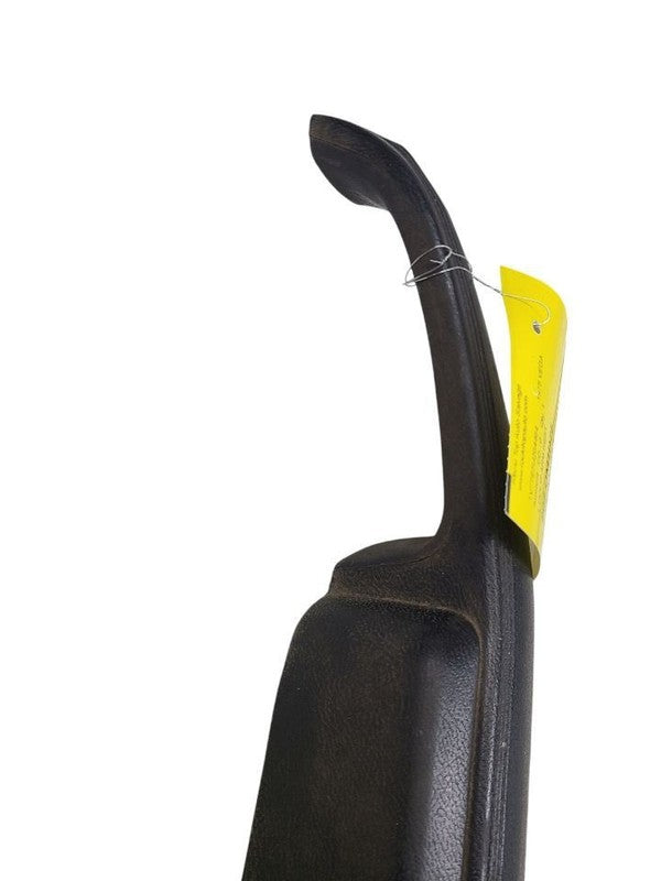 VEGA      1975  Driver's Side Door Armrest 617406
