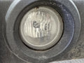 Corner/Park Light Fog-driving Limited Halogen Fits 05-10 300 604033