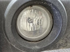Corner/Park Light Fog-driving Limited Halogen Fits 05-10 300 604033