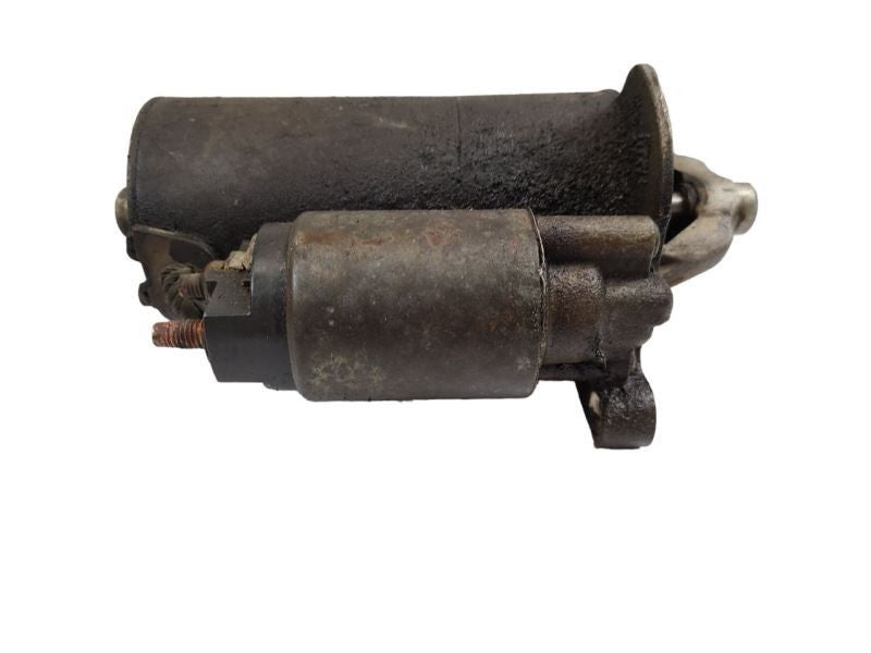 Starter Motor Fits 05-10 EXPLORER 580148