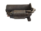 Starter Motor Fits 05-10 EXPLORER 580148