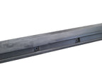 EVOQUE    2015 Rocker Panel Moulding 660853