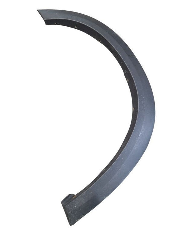 RAM1500   2016 Fender Flare/Extension 667645