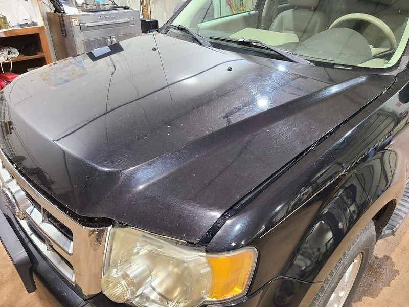 Hood Fits 08-12 ESCAPE 671712