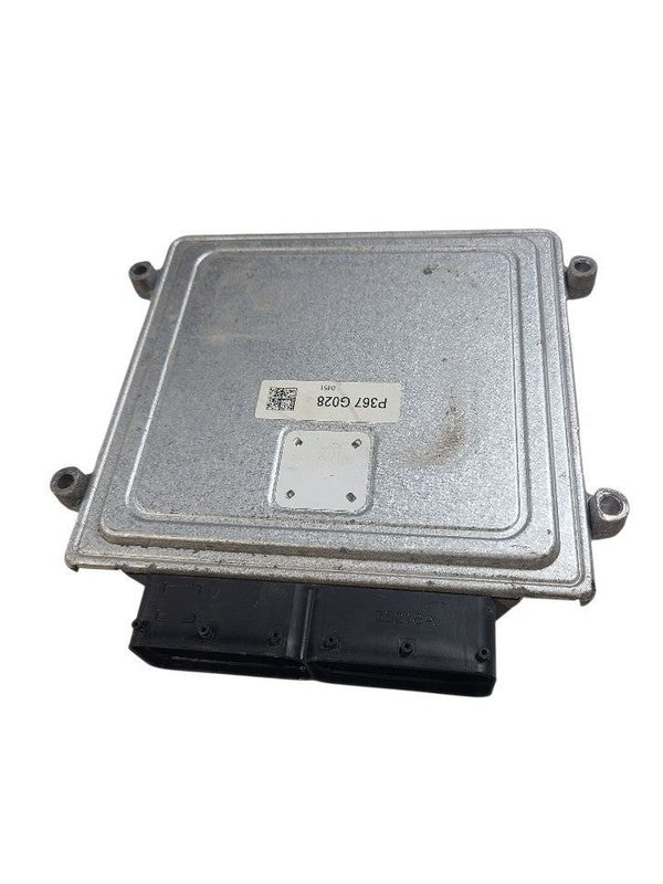 Engine ECM Electronic Control Module US Built VIN 5 2.4L Fits 20 OPTIM