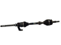 Passenger Right Axle Shaft Front AWD Fits 15-17 LEXUS NX200T 602189
