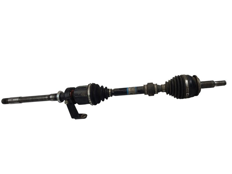 Passenger Right Axle Shaft Front AWD Fits 15-17 LEXUS NX200T 602189