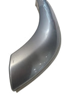 4 RUNNER  2000 Fender Flare/Extension 663387