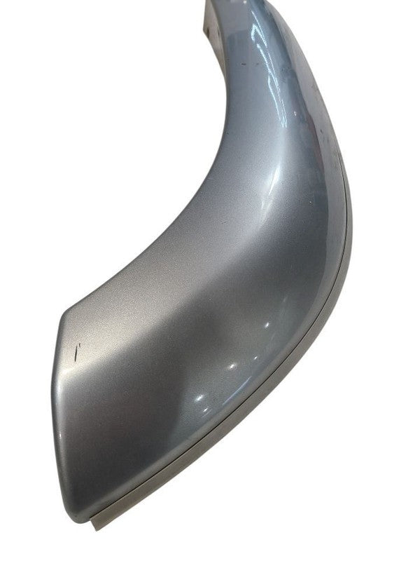 4 RUNNER  2000 Fender Flare/Extension 663387