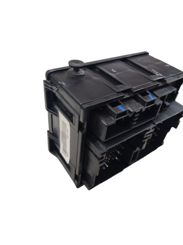 JOURNEY   2016 Fuse Box Cabin 635630