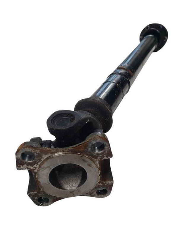 Front Drive Shaft NV233 Transfer Case 26.25 Inch Long Fits 01-07 DAKOT