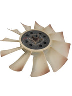 Fan Blade 6-245 4.0L Fits 04-11 RANGER 650850