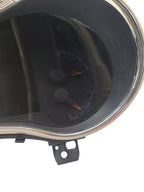 Speedometer Cluster 7" Display Screen US Market Fits 15 GRAND CHEROKEE