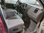 RAM3500   2008 Radiator Shroud 431529